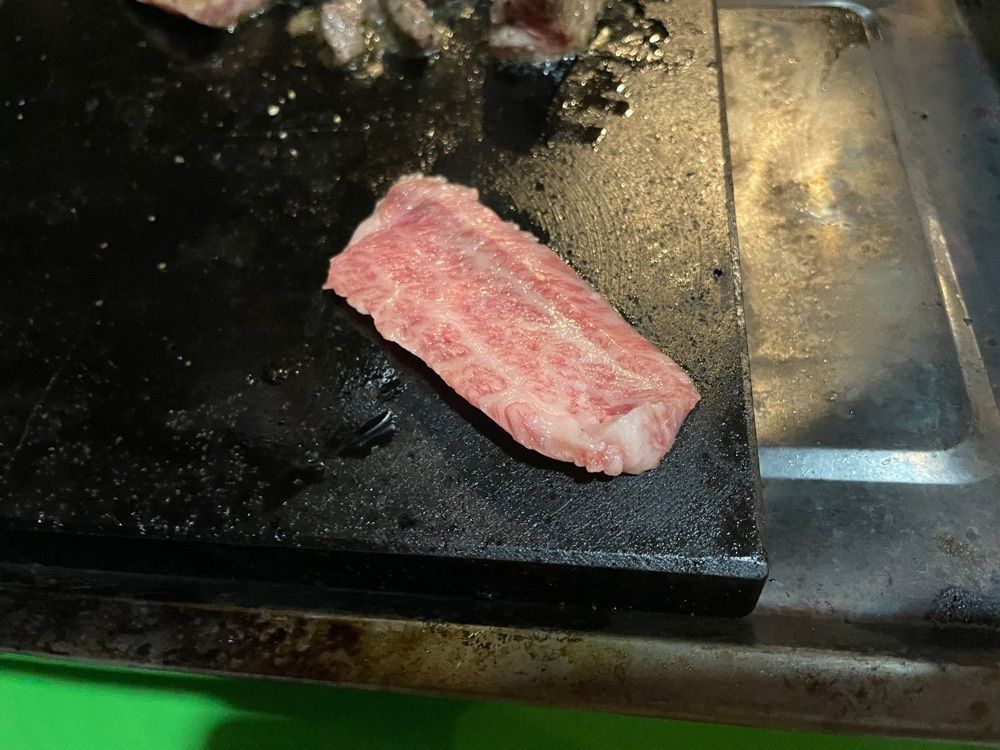 fumiさんが投稿した三浦の台所 哲（てつ TETSU）に関する口コミの画像