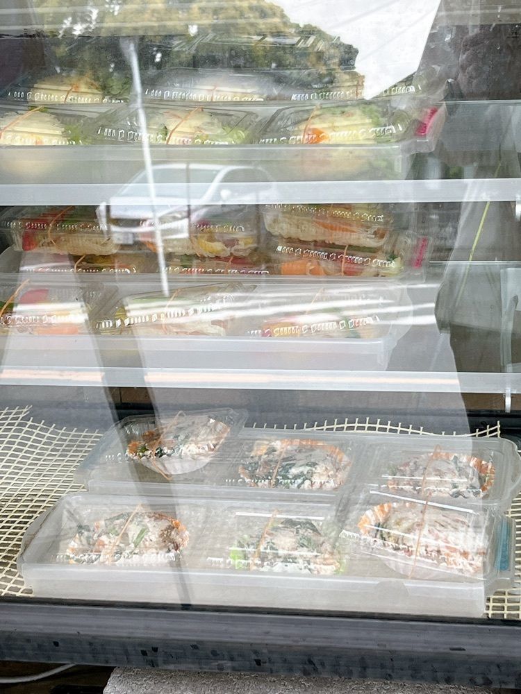 Yukiさんが投稿したおかず屋 はなに関する口コミの画像