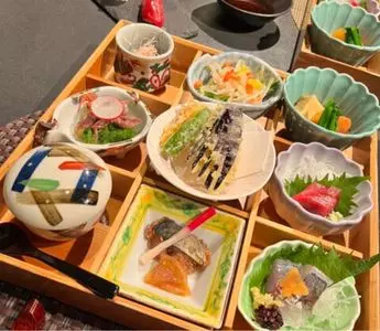 季の音 3枚目