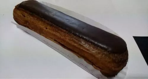 ケーキ ショップ オーブ（Cake Shop Aube）