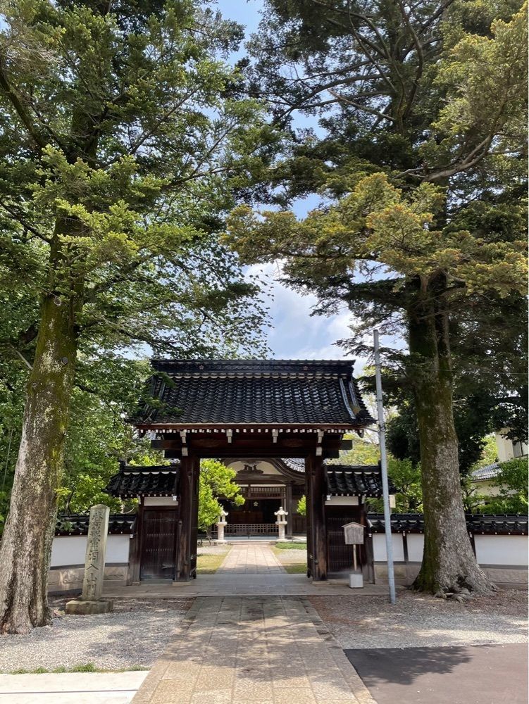 らぐ🏉🍺ビアさんが投稿したむぎこ（mugico）に関する口コミの画像