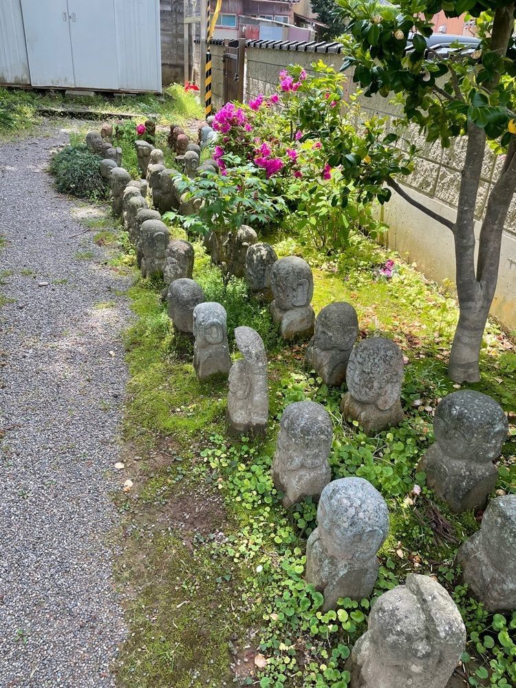 らぐ🏉🍺ビアさんが投稿したむぎこ（mugico）に関する口コミの画像