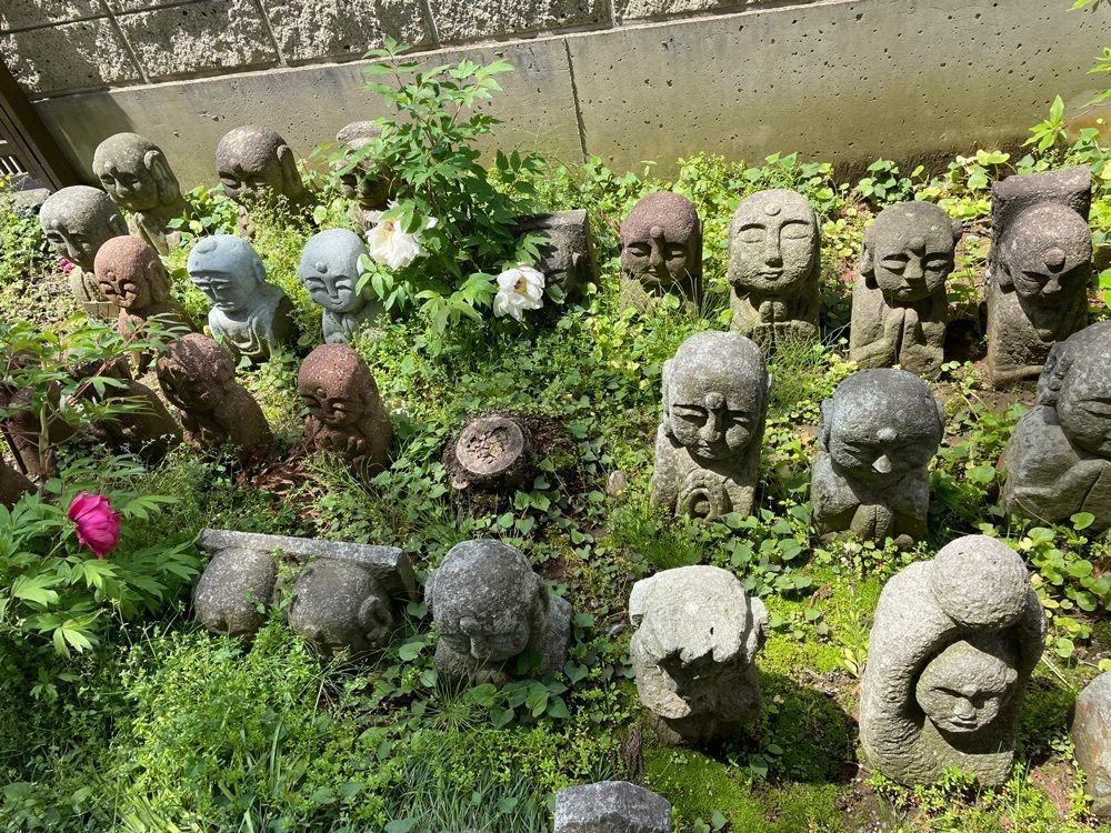 らぐ🏉🍺ビアさんが投稿したむぎこ（mugico）に関する口コミの画像