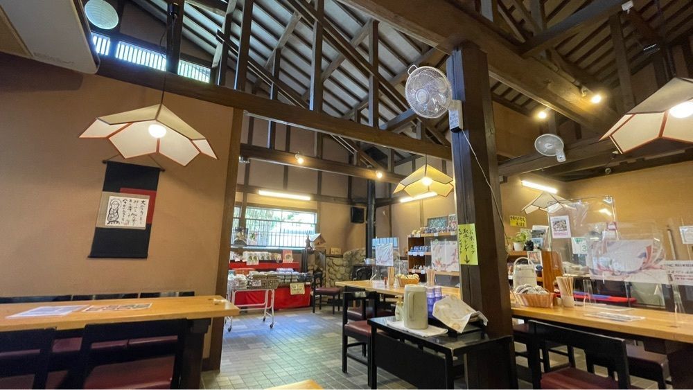 みぃさんが投稿した旅館　竹屋敷に関する口コミの画像