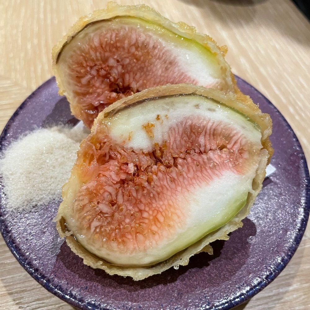 iccyan777さんが投稿した寿司トおでん にのやに関する口コミの画像