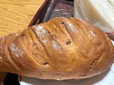 ケンケン（KenKen）
