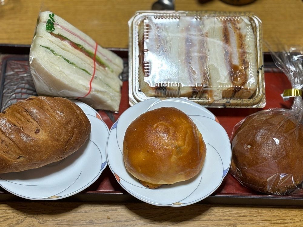 それなはとけさんが投稿したケンケン（KenKen）に関する口コミの画像