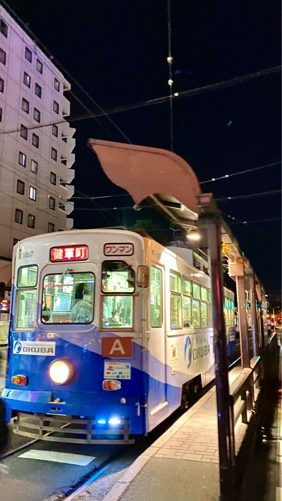 Satoshi.Nの画像