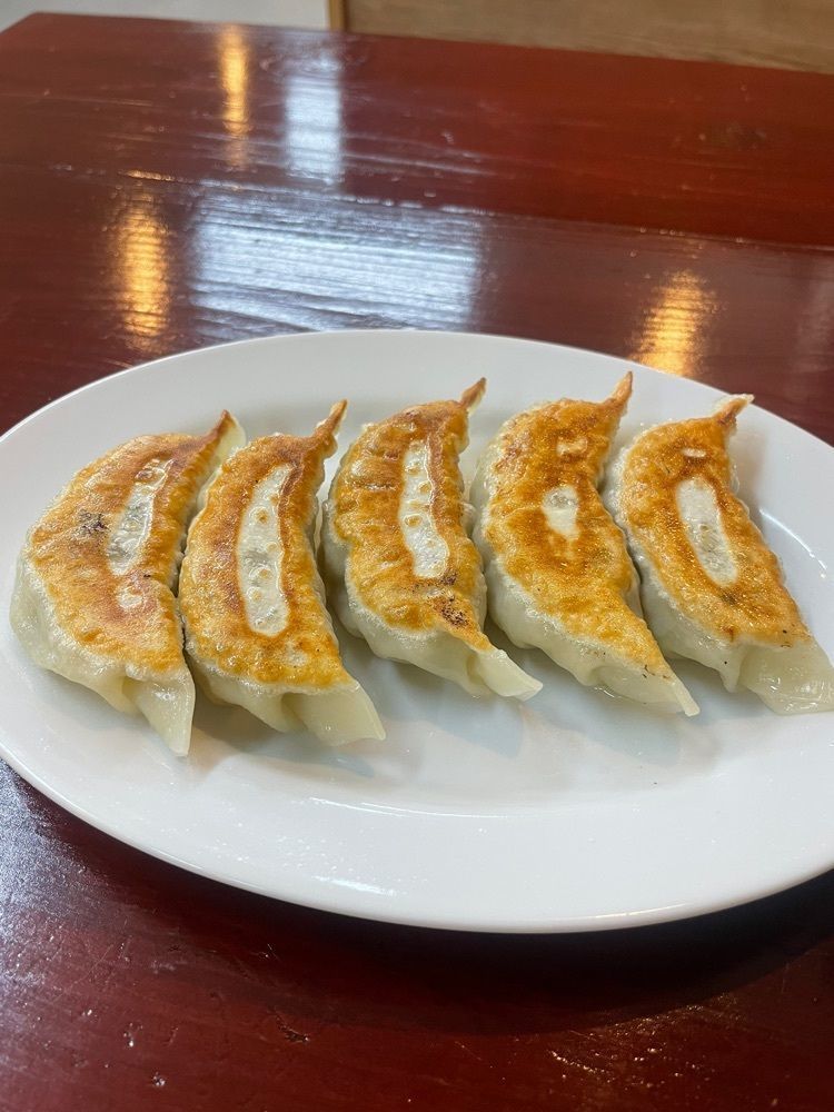 nostalgic_hiking_bca8さんが投稿したラーメン麺吉に関する口コミの画像