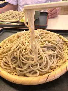 梁山泊（リョウザンパク）
