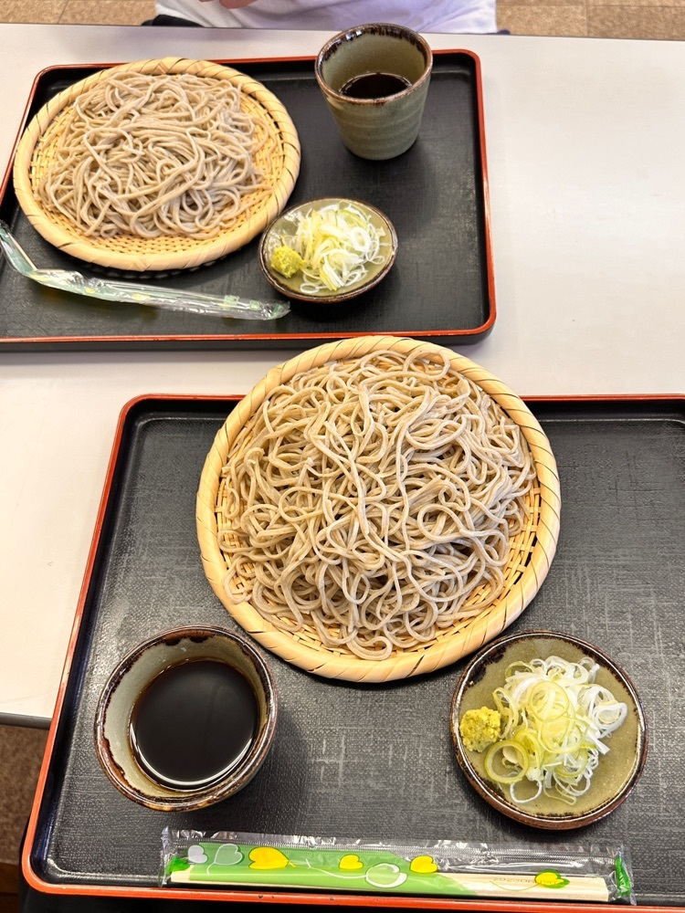 かめ_メグミさんが投稿した梁山泊（リョウザンパク）に関する口コミの画像