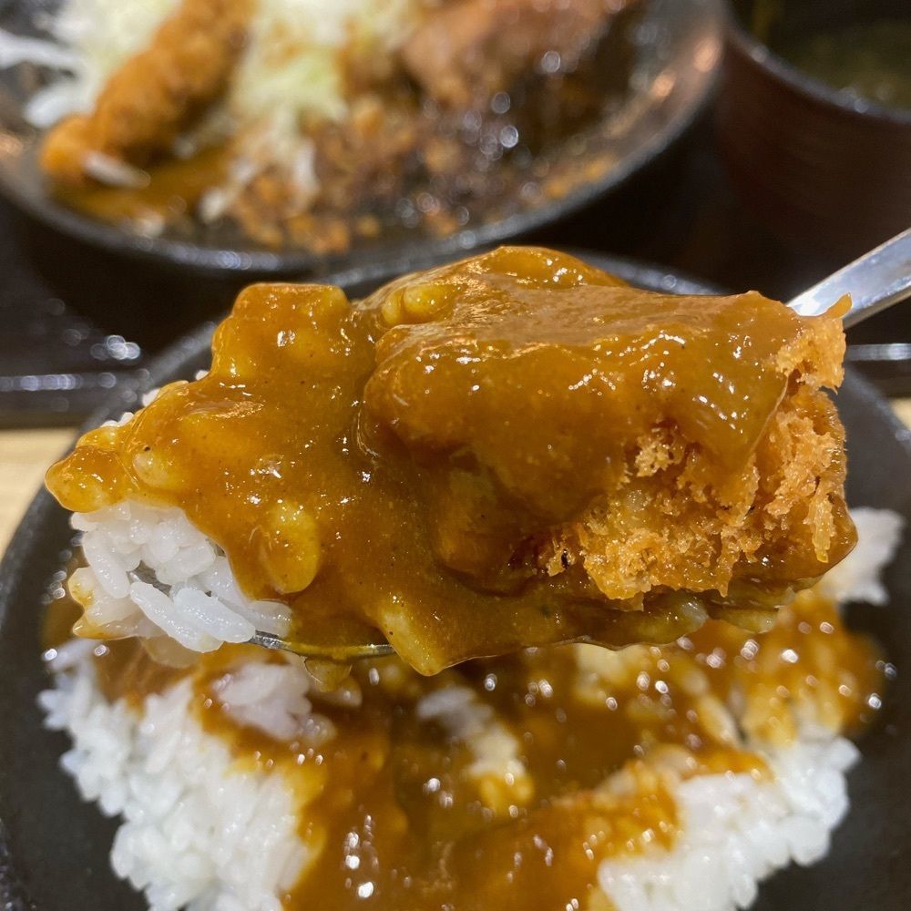 グルメヒッタースズロー/千葉•東京グルメさんが投稿した豚屋とん一 アリオ蘇我店に関する口コミの画像