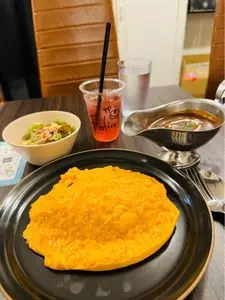 フェリーチェ（FELICE）