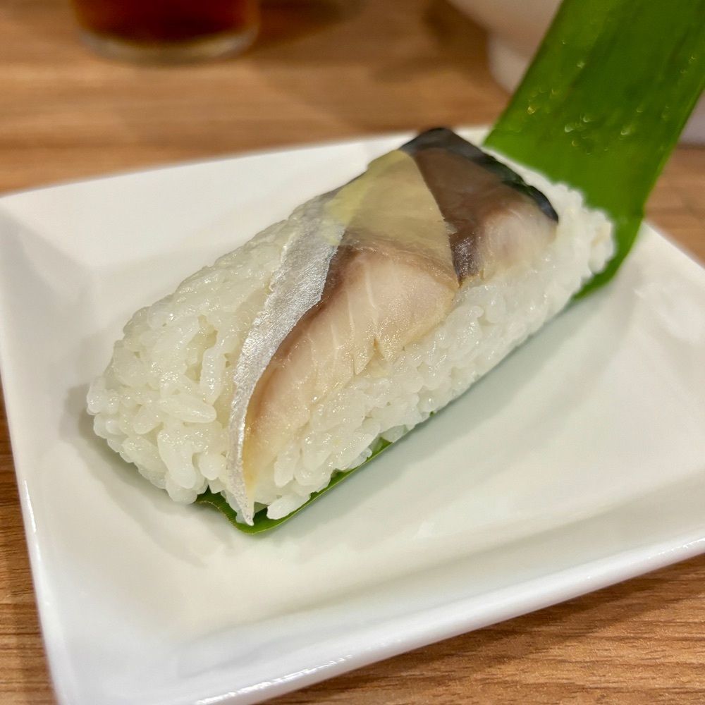 フードアナリストあいさんが投稿した麺屋 丈六 なんば店（【旧店名】〇丈）に関する口コミの画像