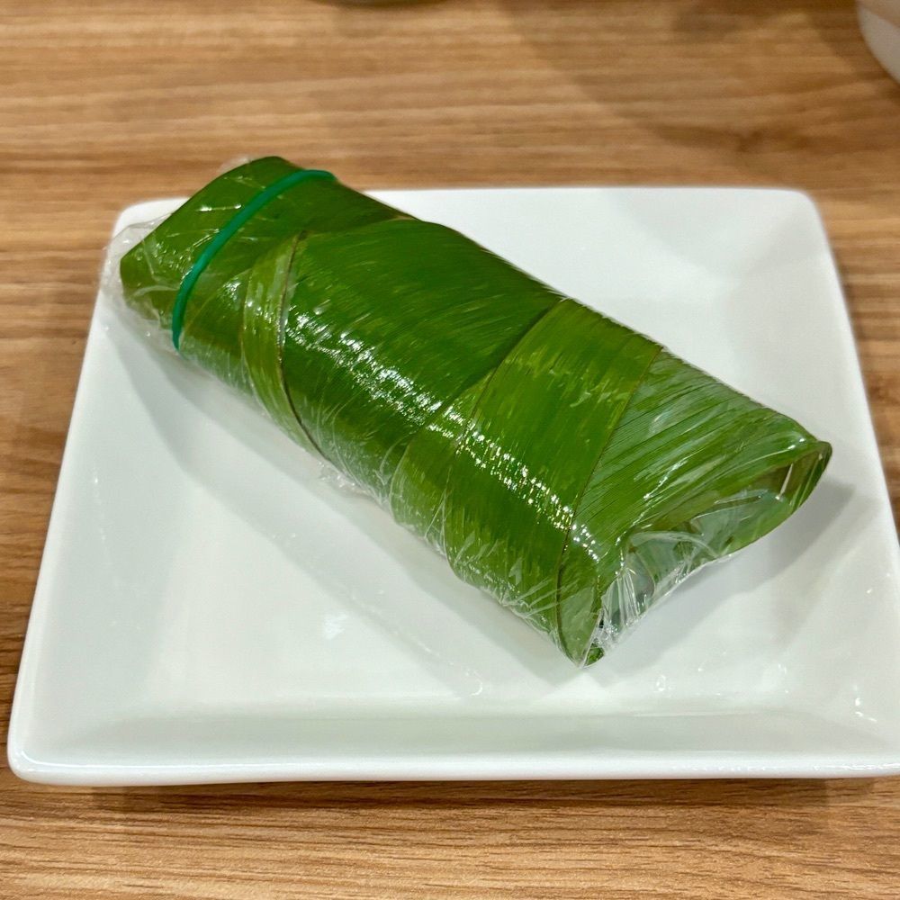 フードアナリストあいさんが投稿した麺屋 丈六 なんば店（【旧店名】〇丈）に関する口コミの画像