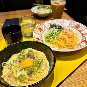 先斗入ル なんばウォーク店（ポントイル）