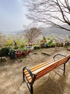 若草神社
