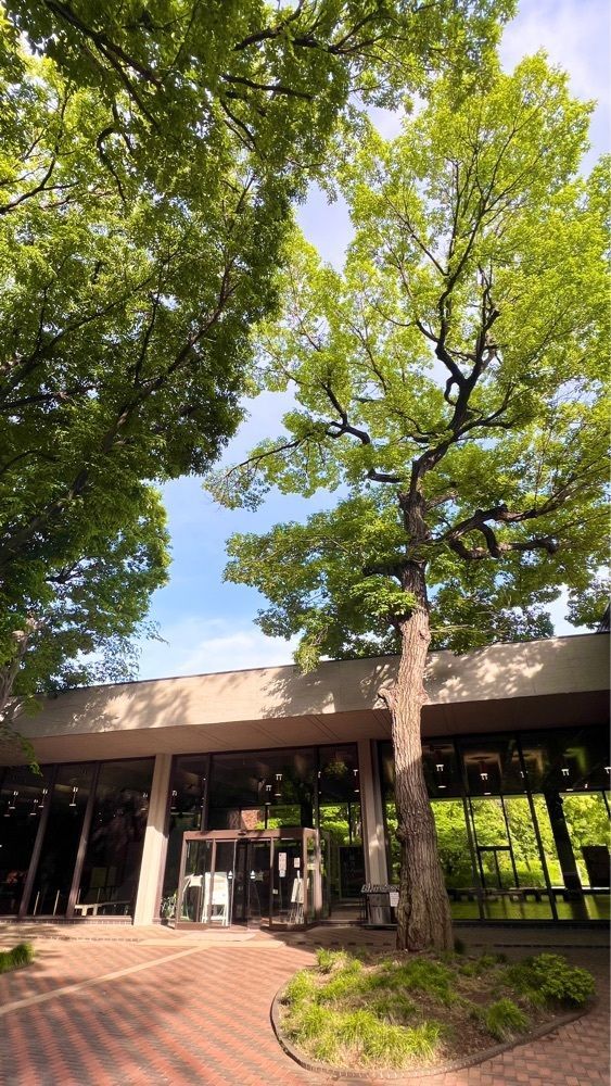 miiさんが投稿した埼玉県立歴史と民俗の博物館に関する口コミの画像