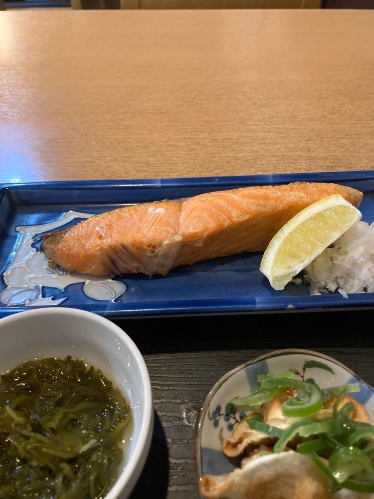 saa1010さんが投稿した大衆酒場 譲（ジョウ）に関する口コミの画像