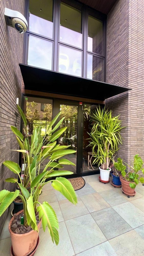 miiさんが投稿したマナワ カフェ（manawa cafe）に関する口コミの画像