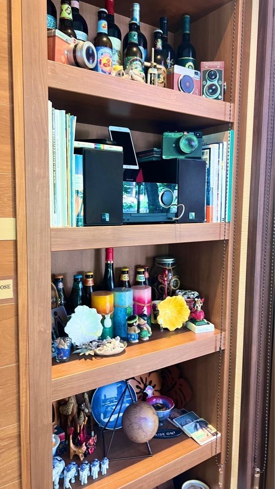 miiさんが投稿したマナワ カフェ（manawa cafe）に関する口コミの画像