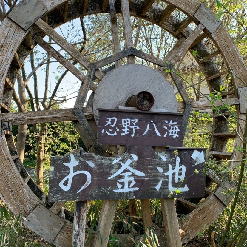 yumiさんが投稿した八海そばくらやに関する口コミの画像
