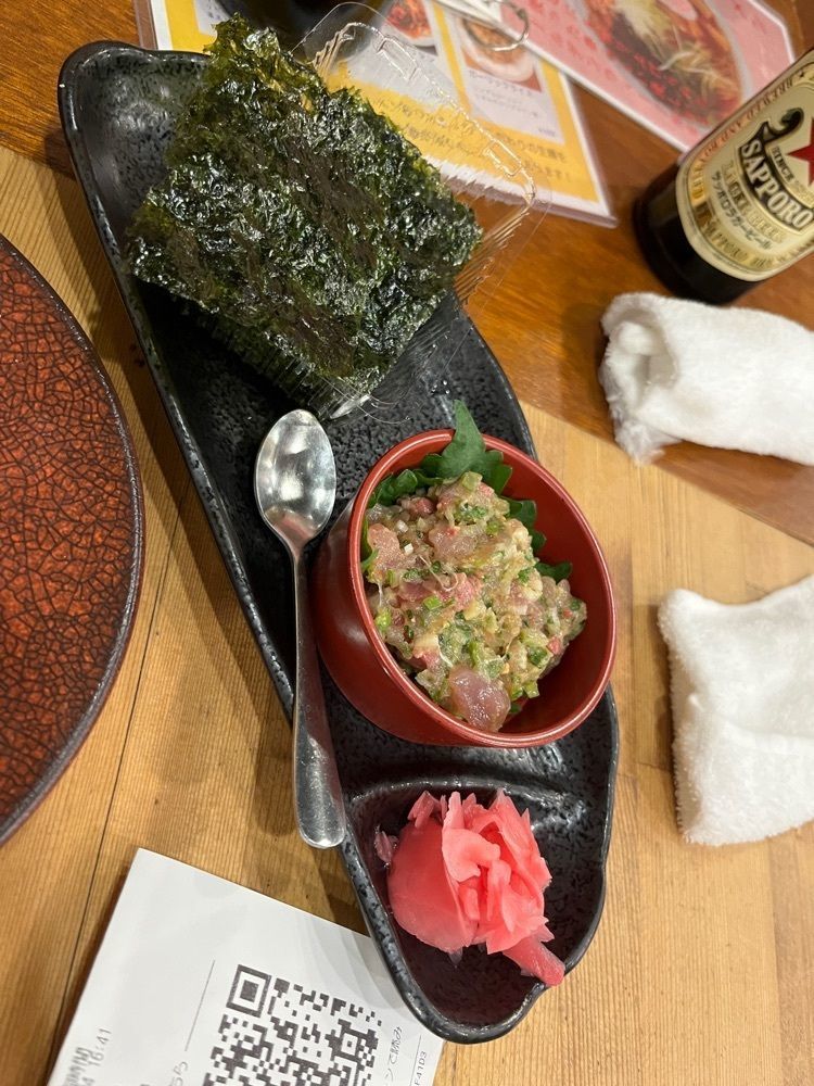 うーさんが投稿した麺酒場ひかるに関する口コミの画像