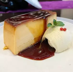 備屋珈琲店 恵比寿店（ビンヤコーヒーテン）