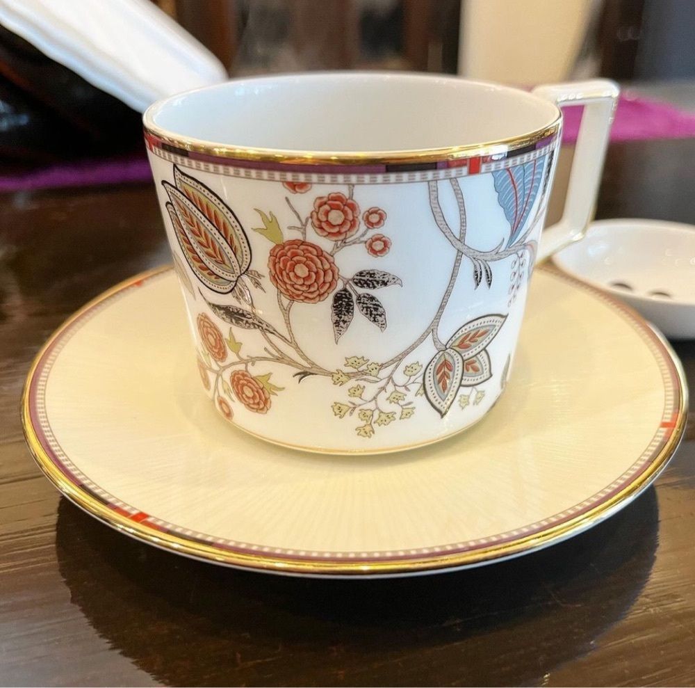 kaze_gourmetさんが投稿した備屋珈琲店 恵比寿店（ビンヤコーヒーテン）に関する口コミの画像