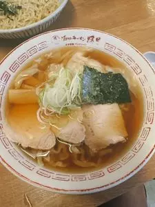 照月