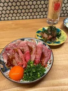 酒場 ひまり堂 恵比寿店