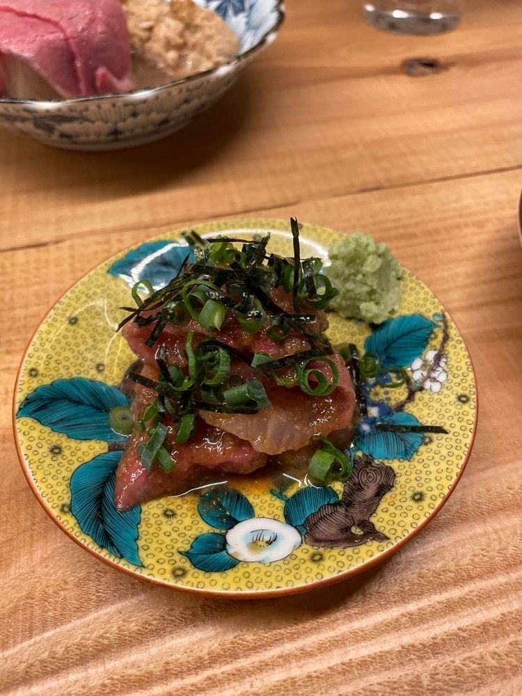 あゆまるグルメさんが投稿した酒場 ひまり堂 恵比寿店に関する口コミの画像