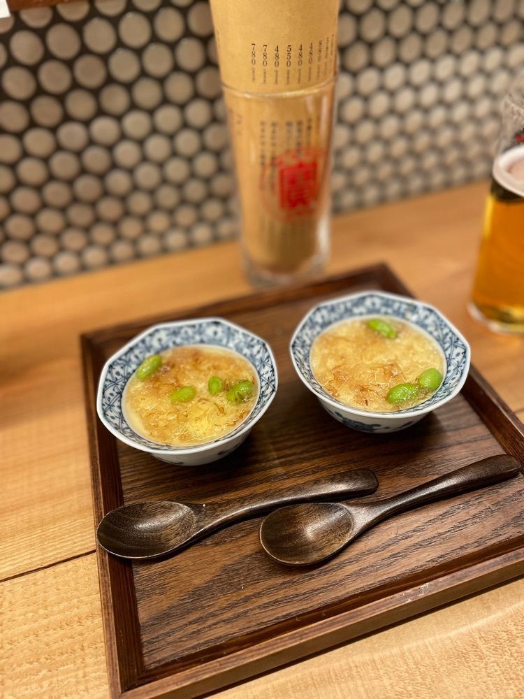 あゆまるグルメさんが投稿した酒場 ひまり堂 恵比寿店に関する口コミの画像