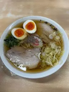 しまだや