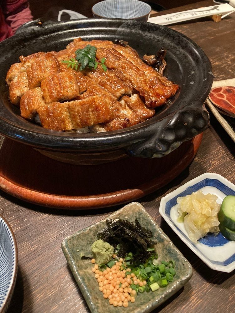 京都を巡る会・「武」さんが投稿した葱屋 にょろ助 先斗町に関する口コミの画像
