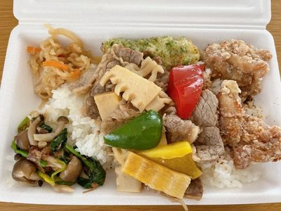 施設画像