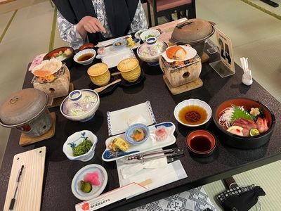 施設画像