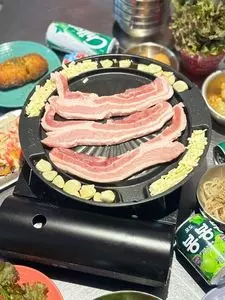 リニューアル キミニスパイス別誂工