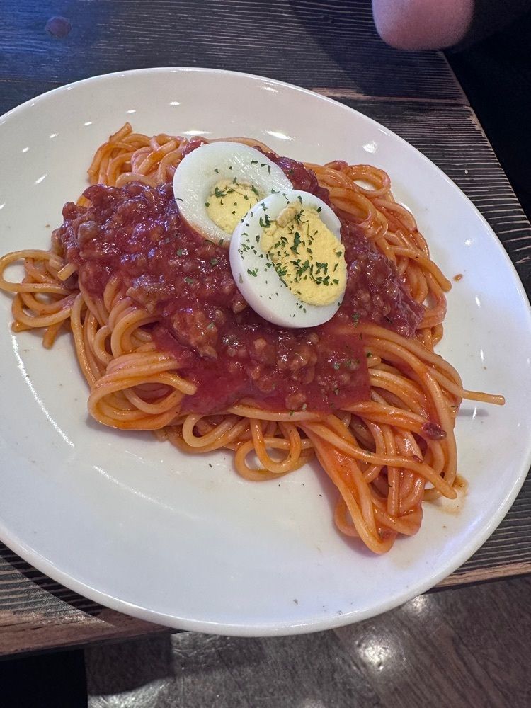 ぺたこ♡さんが投稿したパセオカフェに関する口コミの画像
