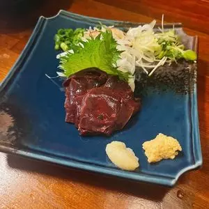 古民家酒場 ちょいと一献