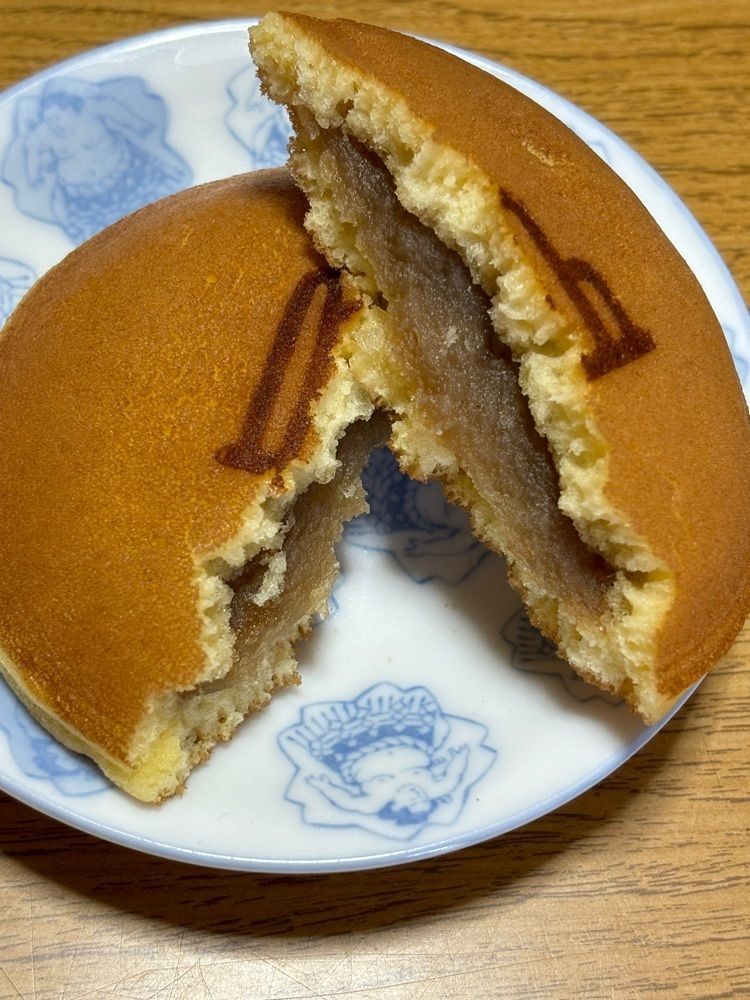 それなはとけさんが投稿した竹風堂 善光寺大門店（ちくふうどう）に関する口コミの画像