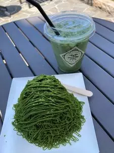豊洲 千客万来