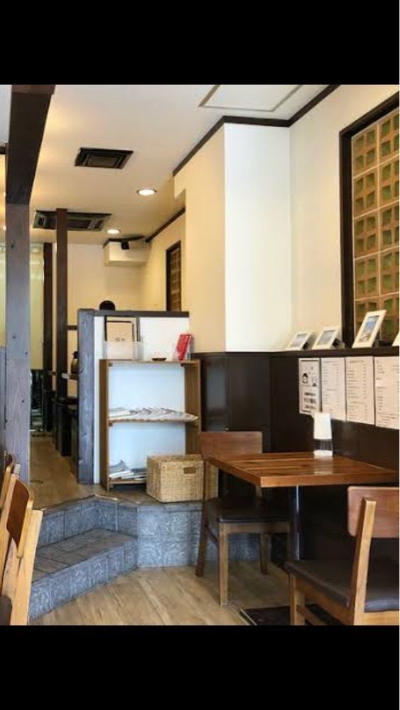 京都を巡る会・「武」さんが投稿した讃式（SANSHIKI）に関する口コミの画像