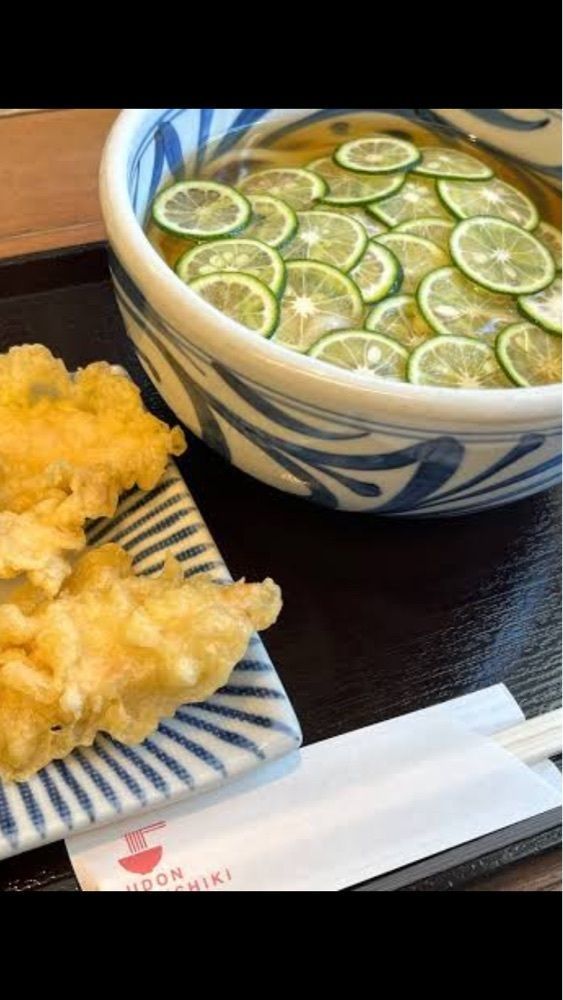 京都を巡る会・「武」さんが投稿した讃式（SANSHIKI）に関する口コミの画像