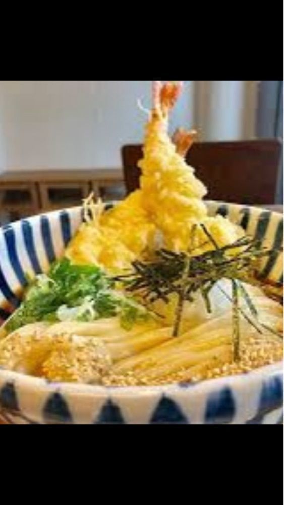 京都を巡る会・「武」さんが投稿した讃式（SANSHIKI）に関する口コミの画像