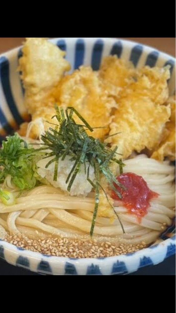 京都を巡る会・「武」さんが投稿した讃式（SANSHIKI）に関する口コミの画像