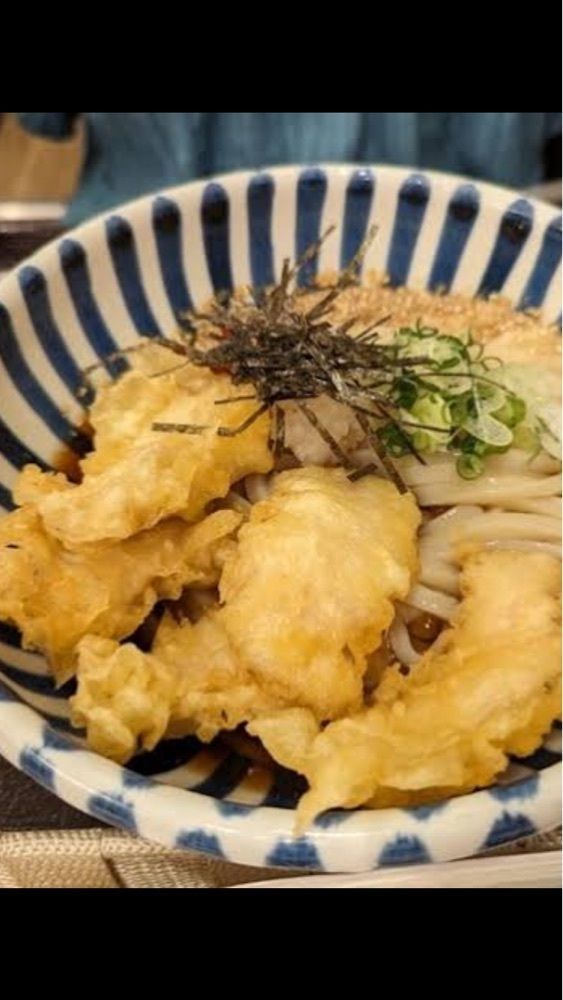 京都を巡る会・「武」さんが投稿した讃式（SANSHIKI）に関する口コミの画像