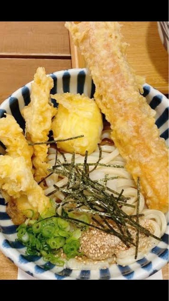 京都を巡る会・「武」さんが投稿した讃式（SANSHIKI）に関する口コミの画像
