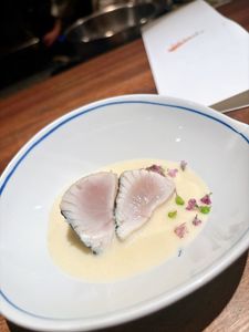 honda(ホンダ) 2枚目