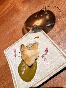 honda(ホンダ) 3枚目